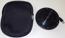 Jabra phs002w altoparlante - phs002w,