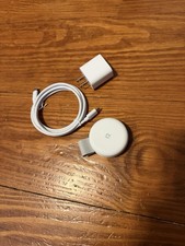 Twelve South Butterfly 2 in 1