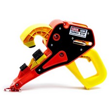 Gancio Stabilizzatore Scala