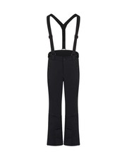 7M000466 PANTALONI SCI EA7