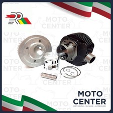 KIT CILINDRO DR 177 - 7