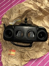 Suzuki Oem Nos GSX 400 F 1983