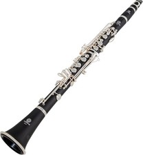 Meccanismo plateau EG-S - fori