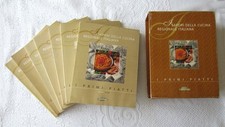 SAPORI DELLA CUCINA REGIONALE