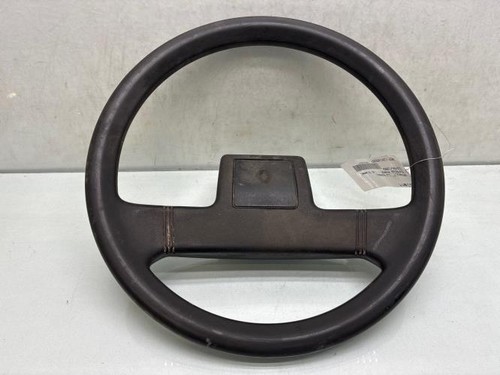 Volante renault express phase - renault,