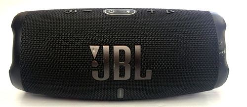 Jbl charge - charge, |