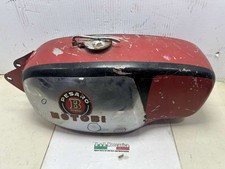 Serbatoio benelli motobi - benelli,