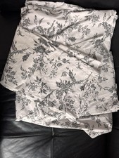 Copripiumino matrimoniale Ikea