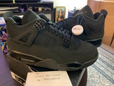 Nuove Nike Air Jordan 4 IV