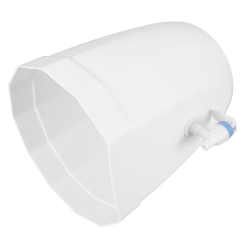 Dispenser acqua fredda - di,