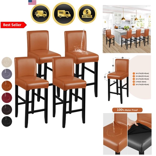 Copri sgabelli bar - copri,