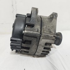 Alternatore Jeep Compass 2.2