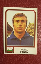 ARGENTINA 78 PANINI - Lotto 2