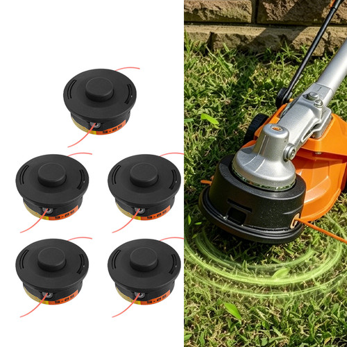 Per stihl testina di - stihl,