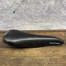 Sella Multicomando Tioga