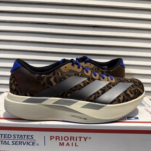 Nuove scarpe corsa adidas - nuove, da