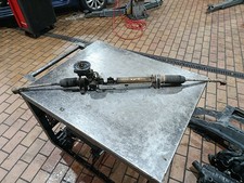 Audi A3 8L VW Golf 4 IV 1J