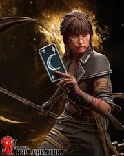 Sciel - Clair Obscur