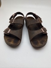 Birkenstock Sandalo Arizona