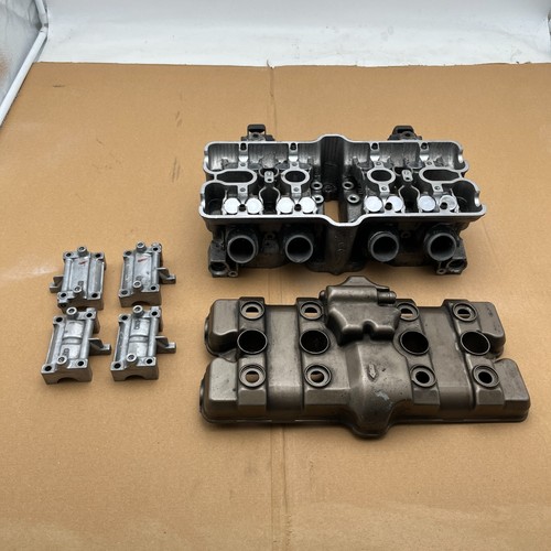Honda cbr400 testa - cbr400, cilindro