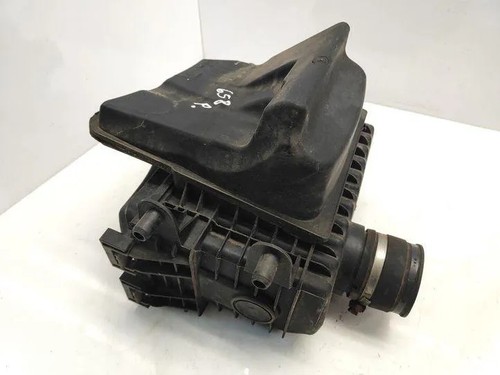 Scatola filtro aria alfa romeo - filtro,