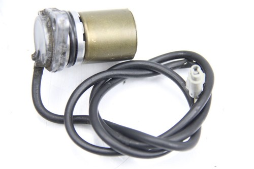 Sonda pressione olio yamaha - pressione,