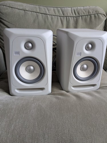 Krk rokit coppia di - rokit,