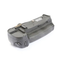 Nikon Impugnatura Verticale