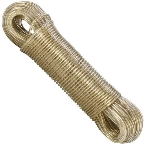 Heavy duty extra strong steel - extra,
