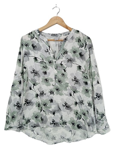 Liberty camicia blusa donna - camicia,