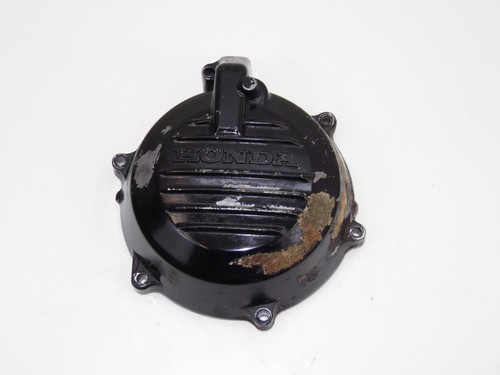 Coperchio alternatore honda - coperchio,