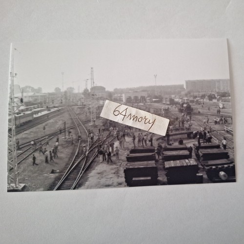 Fotografia stazione asti - fotografia,