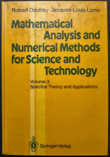 Mathematical analysis and - mathematical,
