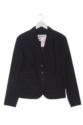 Milano blazer classico - milano, donna