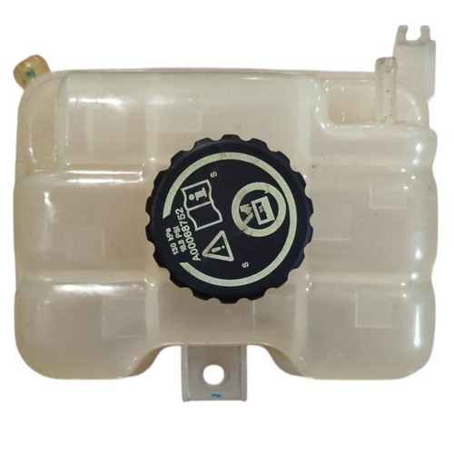 Vaschetta liquido radiatore - vaschetta,
