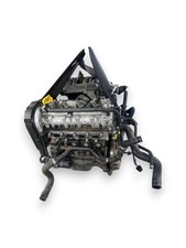 Motore Fiat Tipo ( 2017 ) 1.4