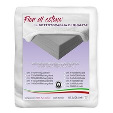 MOLLETTONE salvatavolo