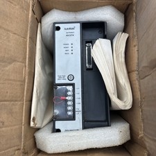 Reliance Gateway Elettrico