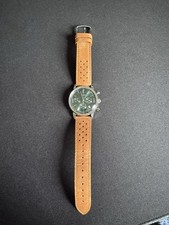 Timex Marlin TW2M10000