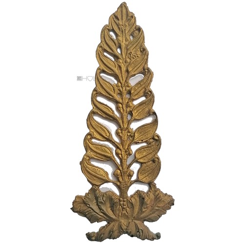 Mobili bronzo ferramenta antik - bronzo,