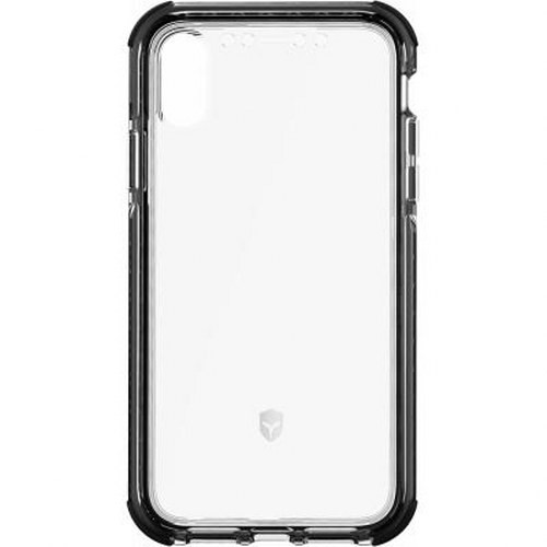 Force case coque pour iphone - case,