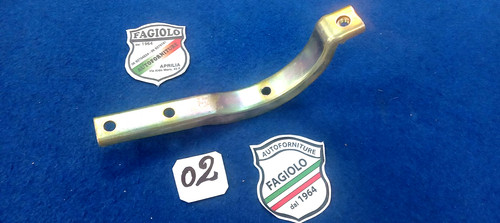 Staffa fiat 500 - 500-f/l,