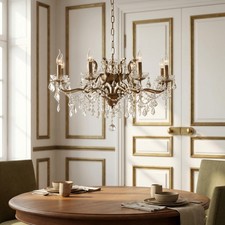Lampadario da soffitto