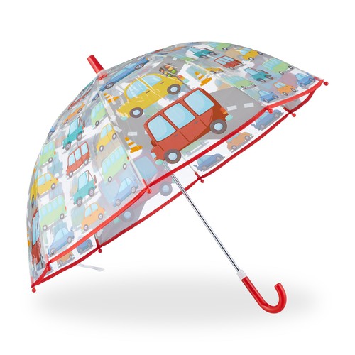 Ombrello ombrello per bambini