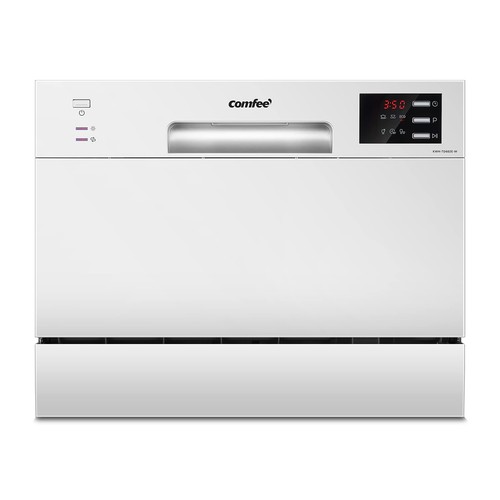 Comfee lavastoviglie compatta - comfee,