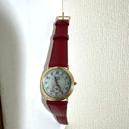 Ottimo orologio polso - ottimo,