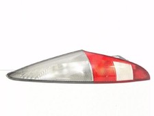 FANALE POSTERIORE DESTRO