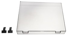 Denon 00d9410039905 cappa per - denon,