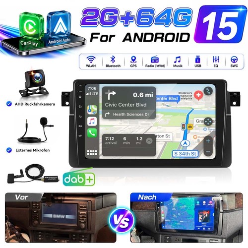 Apple carplay android - apple,