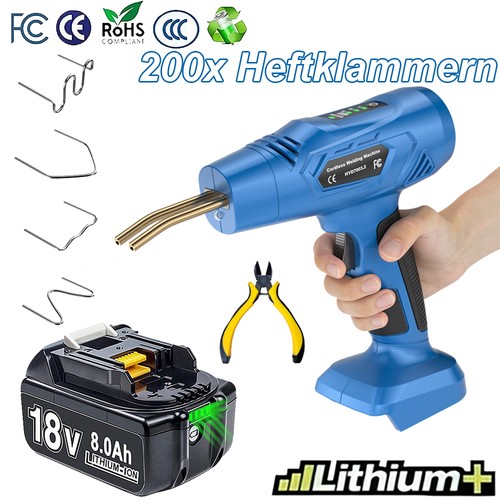 Per makita batteria - per,
